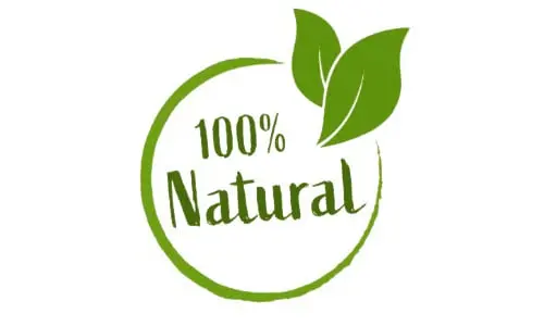 Natural Product